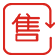 售后有保障嗎？