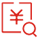 能節(jié)約成本嗎？