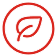 環(huán)保達(dá)標(biāo)嗎？